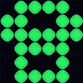 187.131.90.125