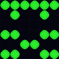 187.131.90.126
