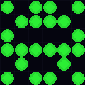 187.131.90.128