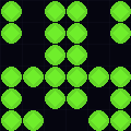 187.131.90.129