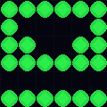 187.131.90.135