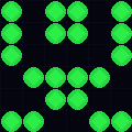 187.131.90.136