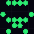 187.131.90.138