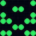 187.131.90.142