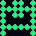 187.131.90.145