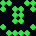 187.131.90.147