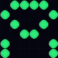 187.131.90.150