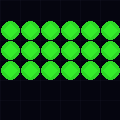 187.131.90.153