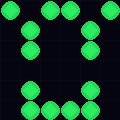 187.131.90.155