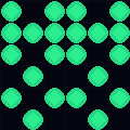 187.131.90.156