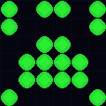 187.131.90.157