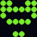 187.131.90.16