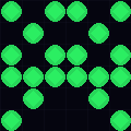 187.131.90.160