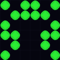 187.131.90.161