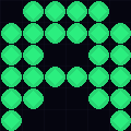 187.131.90.17
