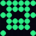 187.131.90.170