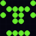 187.131.90.173