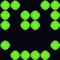 187.131.90.181