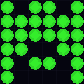 187.131.90.190