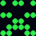 187.131.90.195