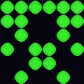 187.131.90.197