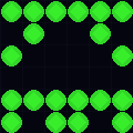 187.131.90.200