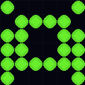 187.131.90.206