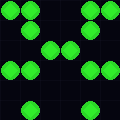 187.131.90.207