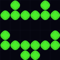 187.131.90.211
