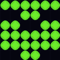 187.131.90.212