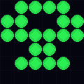 187.131.90.213