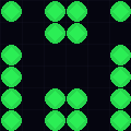 187.131.90.214