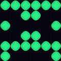 187.131.90.217