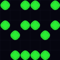 187.131.90.220