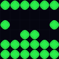 187.131.90.221