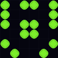 187.131.90.222