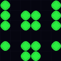 187.131.90.225