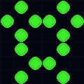 187.131.90.226