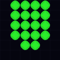 187.131.90.227