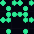 187.131.90.228