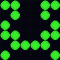 187.131.90.230