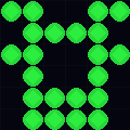187.131.90.232