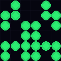 187.131.90.233