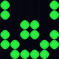 187.131.90.238