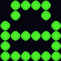 187.131.90.240