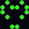187.131.90.245