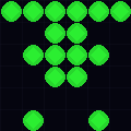 187.131.90.246