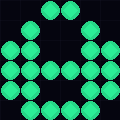 187.131.90.249
