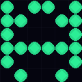 187.131.90.251
