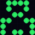 187.131.90.26